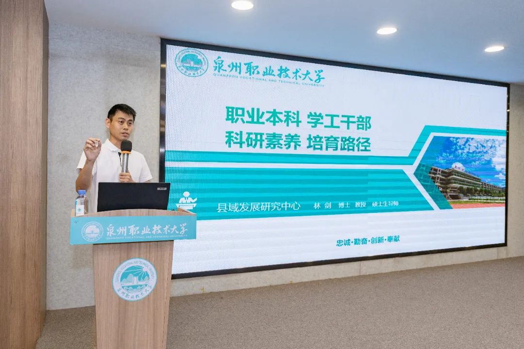 微信图片_20250430174407.jpg 微信图片_20250430174407.jpg