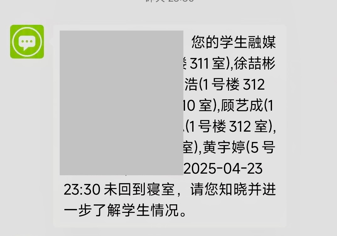 f4e49a945de8be848e8d5acd76111e8.jpg