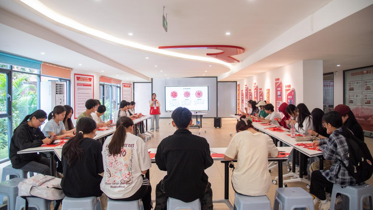 图片3.png 图片3.png