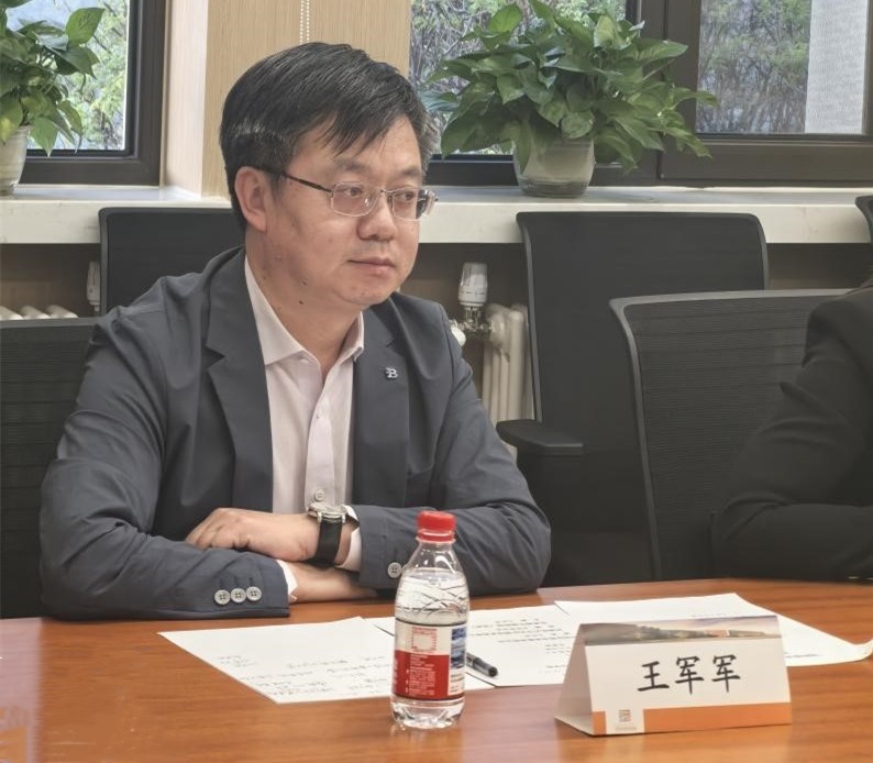 1743474374799095567.jpg 1743474374799095567.jpg