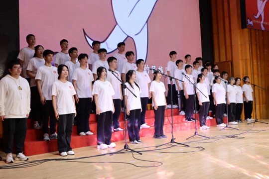 图片35.jpg