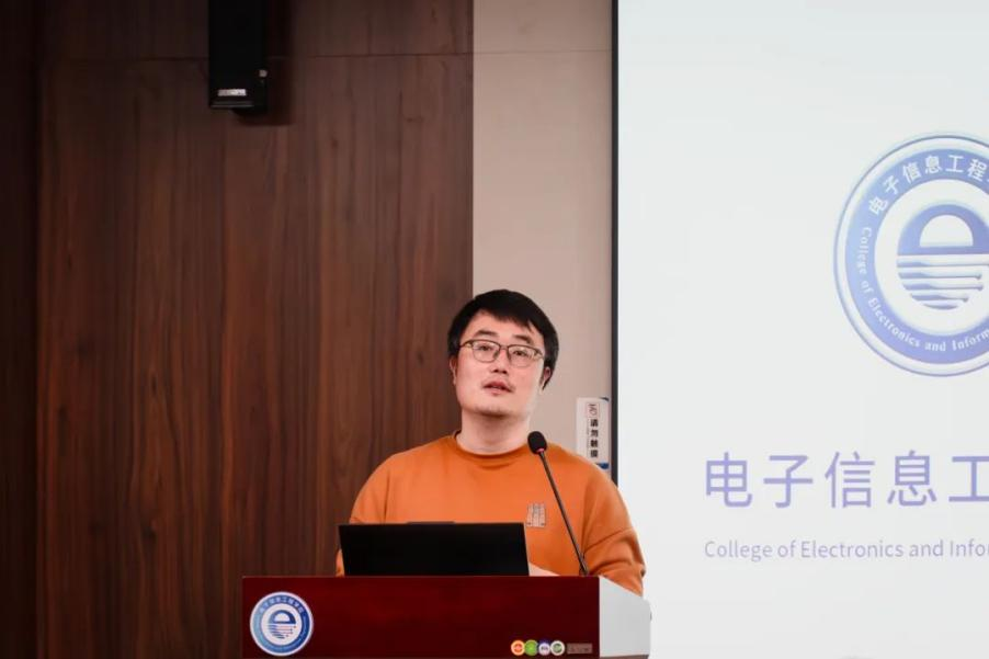 图片57.png