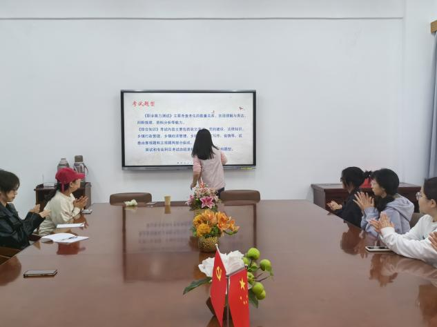 图片59.png