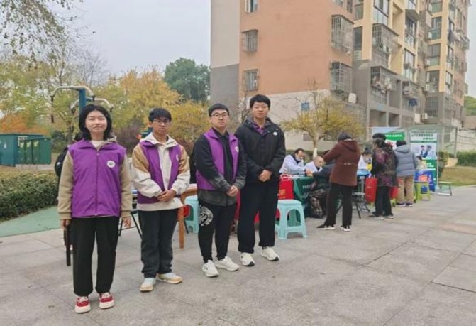 图片62.jpg