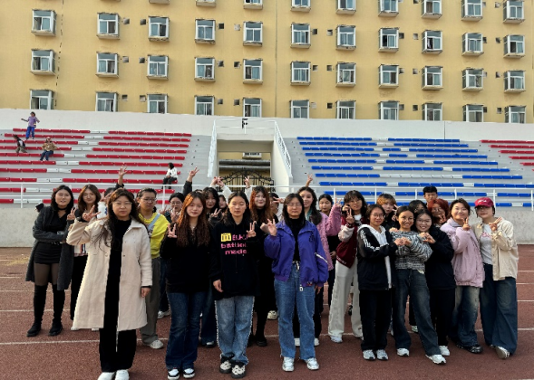 图片56.png