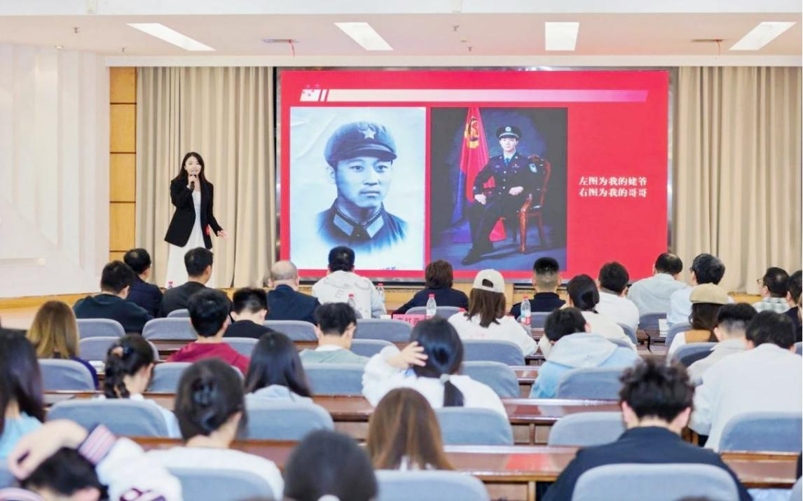 图片13.png 图片13.png