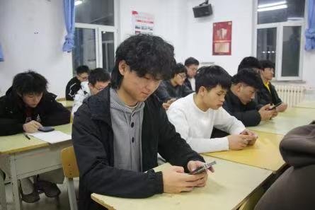 微信图片_20250501210323.jpg 微信图片_20250501210323.jpg