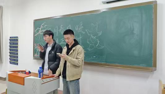 微信图片_20250501204910.jpg 微信图片_20250501204910.jpg