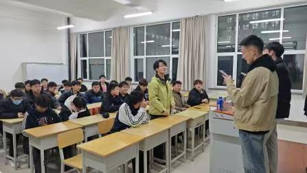 微信图片_20250501210326.jpg 微信图片_20250501210326.jpg