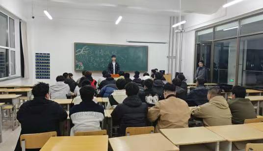 微信图片_20250501204914.jpg 微信图片_20250501204914.jpg