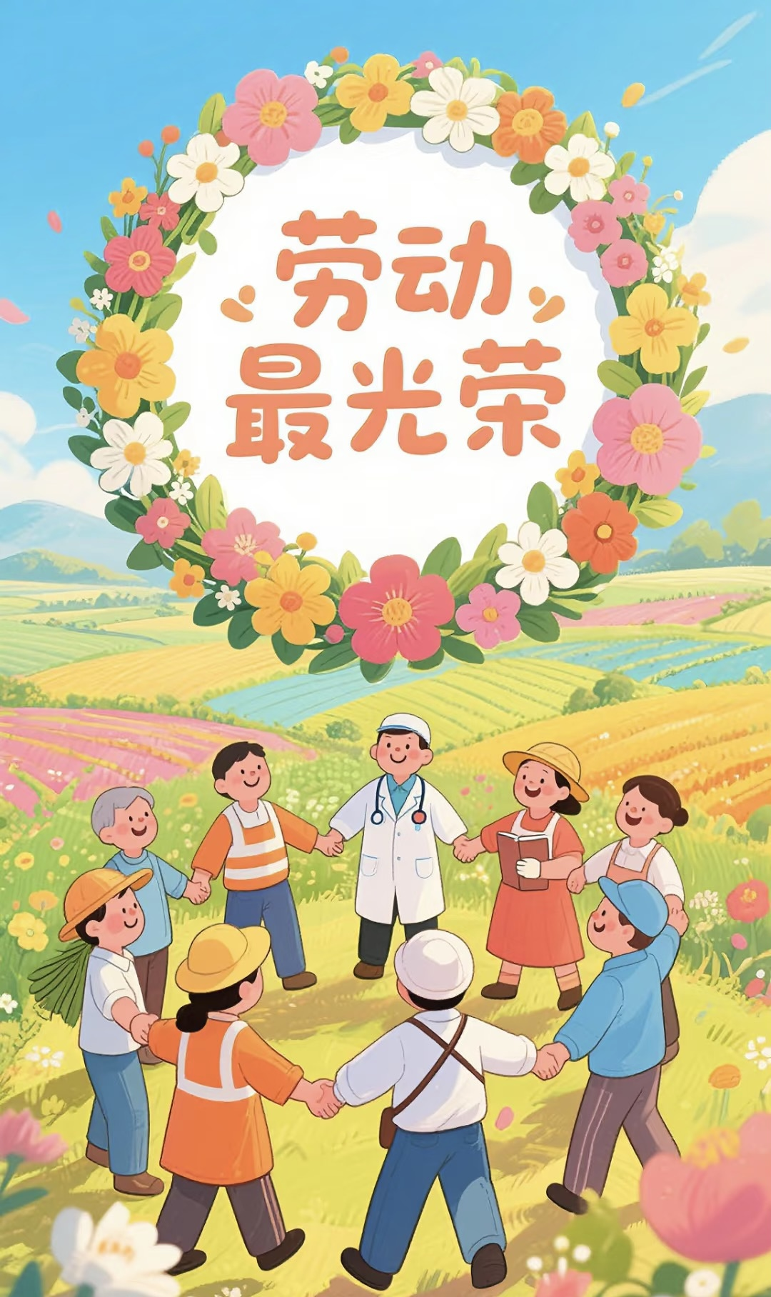 图片2.png