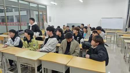 微信图片_20250501210328.jpg 微信图片_20250501210328.jpg