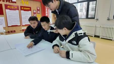 微信图片_20250501210411.jpg 微信图片_20250501210411.jpg