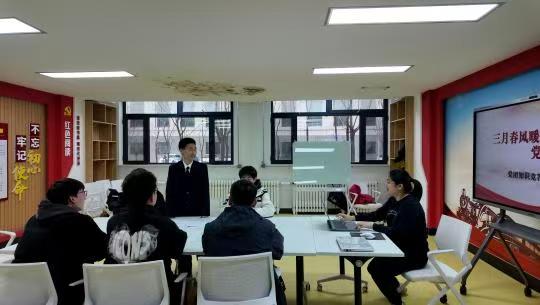 微信图片_20250501205104.jpg 微信图片_20250501205104.jpg