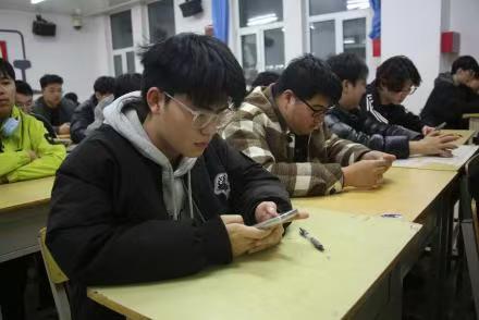 微信图片_20250501210320.jpg 微信图片_20250501210320.jpg