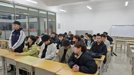 微信图片_20250501210401.jpg 微信图片_20250501210401.jpg