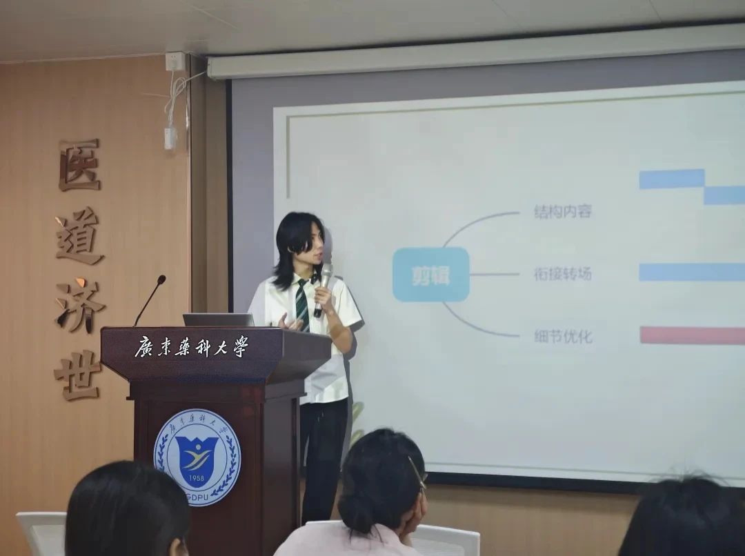 微信图片_20250501020907.jpg