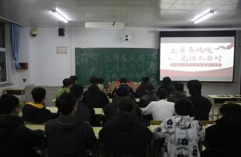 微信图片_20250501204747.jpg 微信图片_20250501204747.jpg