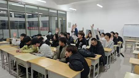 微信图片_20250501210354.jpg 微信图片_20250501210354.jpg