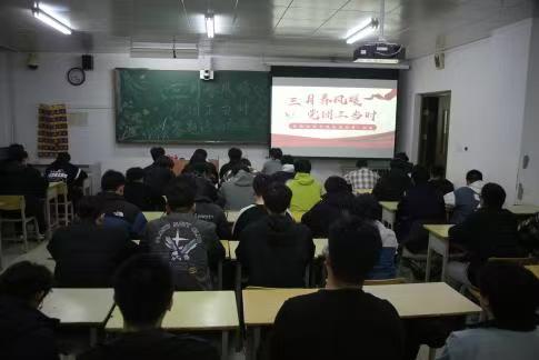 微信图片_20250501204750.jpg 微信图片_20250501204750.jpg