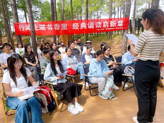 151907qc33chkg78473zyg.jpg 151907qc33chkg78473zyg.jpg