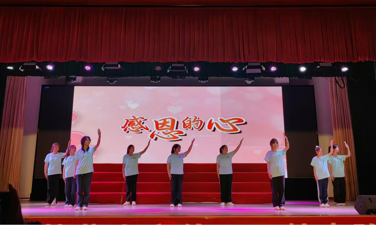 图片10.png