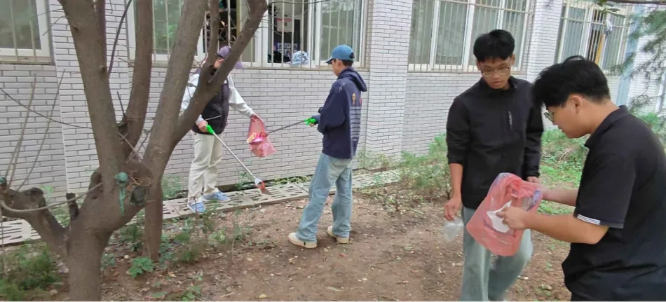 图片9.png