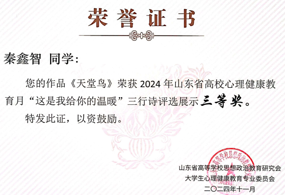 图片15.png