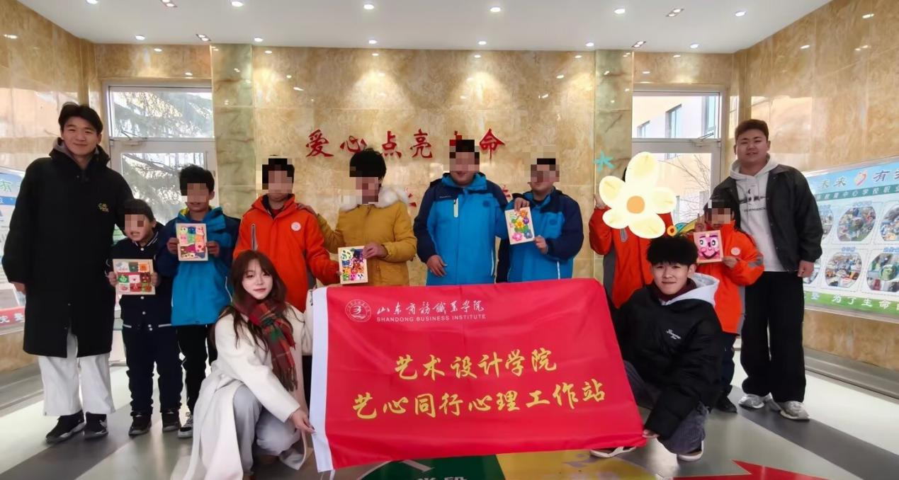 图片11.png