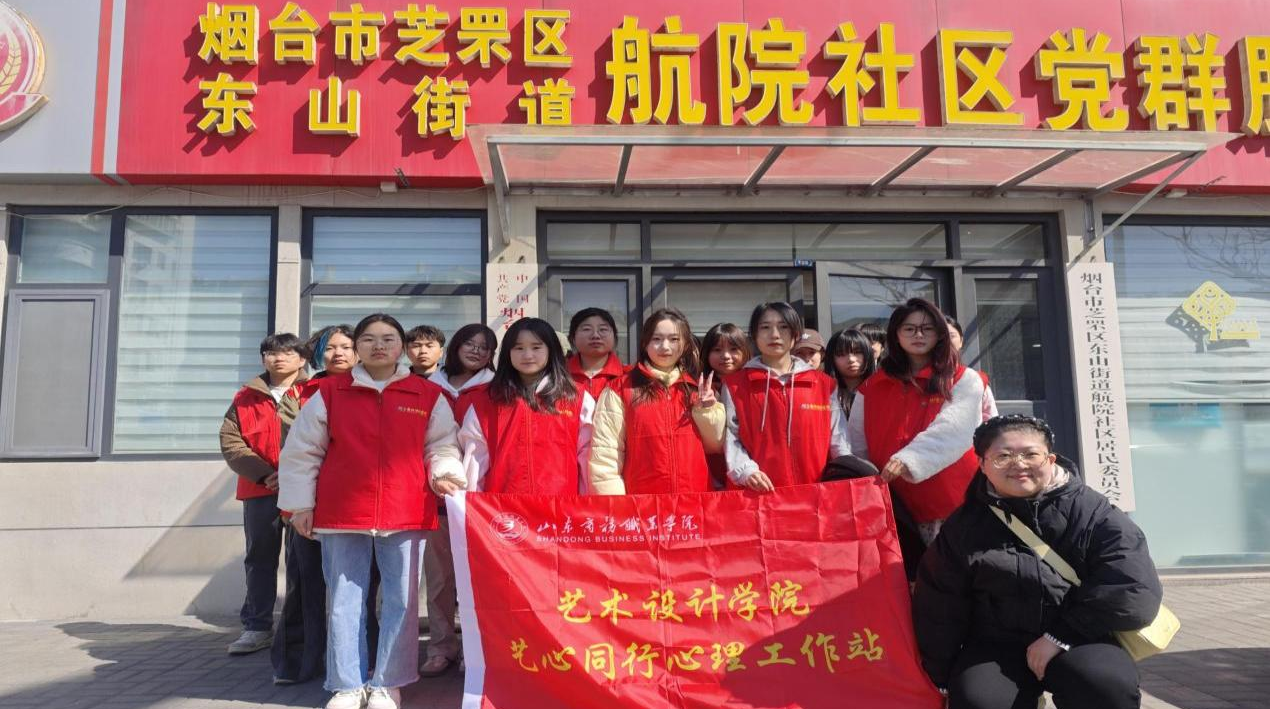 图片13.png