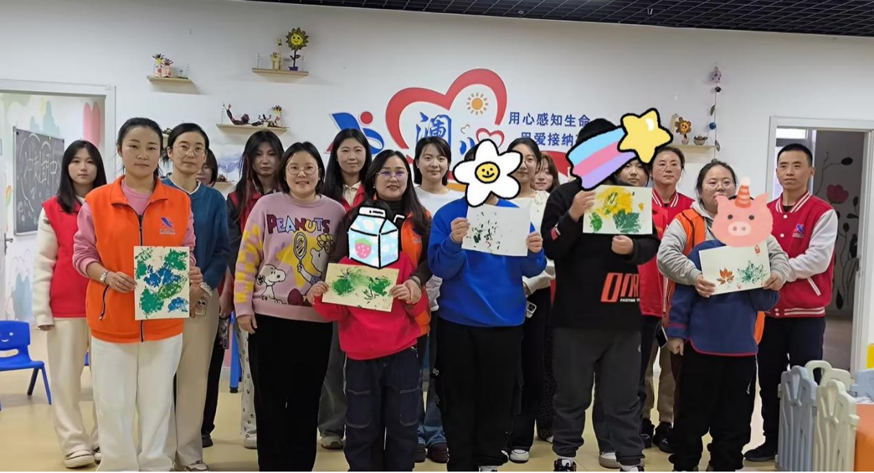 图片12.png