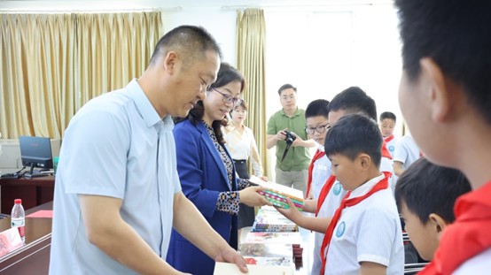 151836dqqycfto3y5fo3tf.jpg 151836dqqycfto3y5fo3tf.jpg