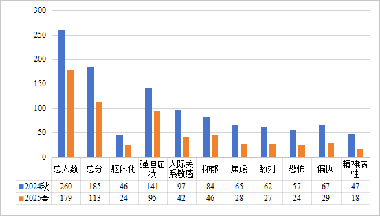 图片19.png
