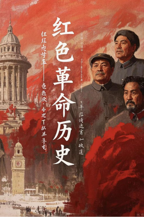 微信图片_20250503174118.png