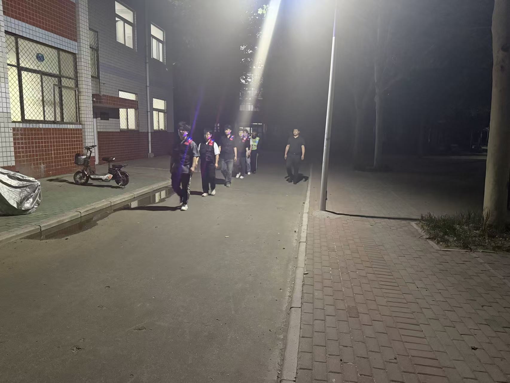 微信图片_20250502162447.jpg