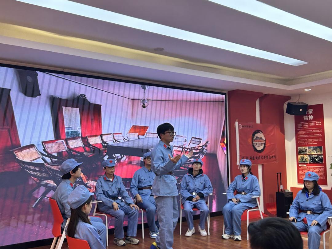 图片1.jpg 图片1.jpg