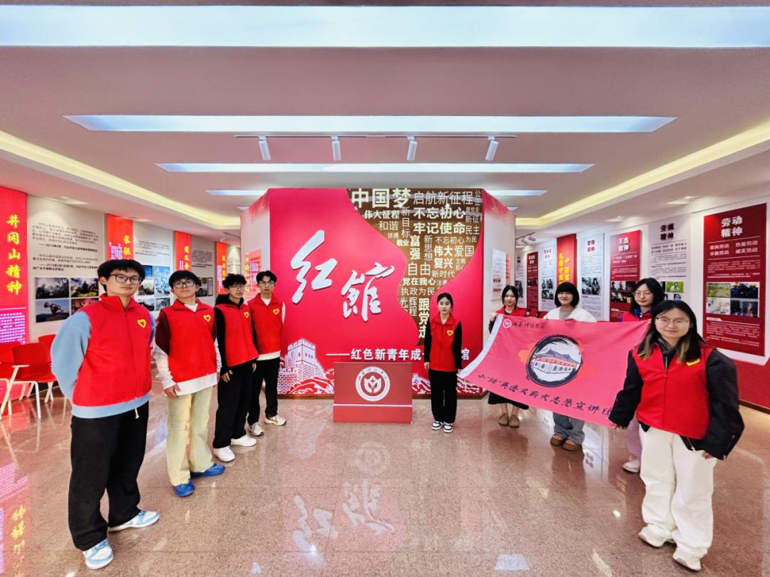 图片2.jpg 图片2.jpg