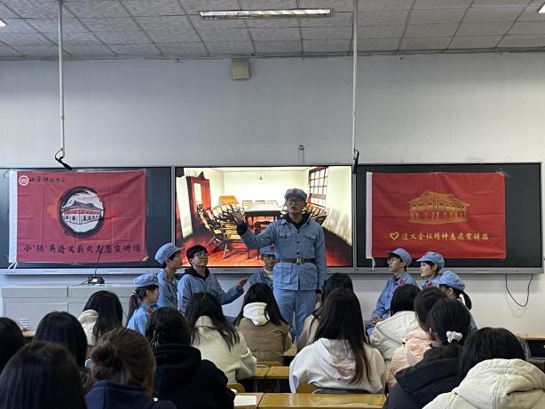 图片4.jpg 图片4.jpg