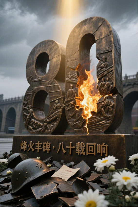 微信图片_20250503174041.png