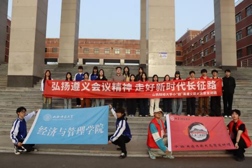 图片10.jpg 图片10.jpg