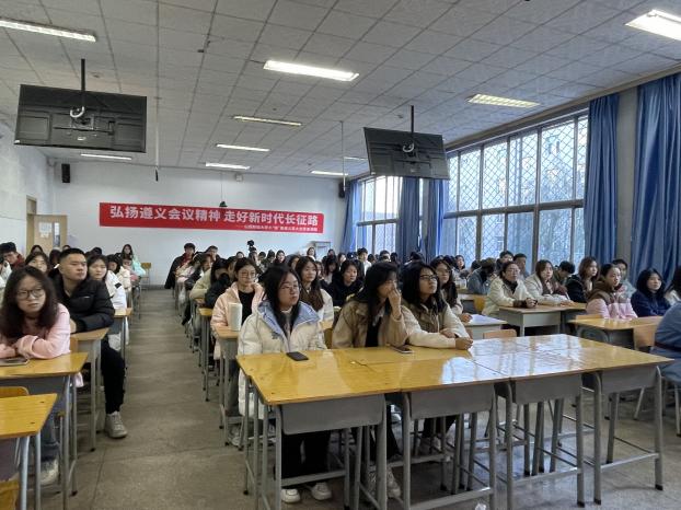 图片3.jpg 图片3.jpg