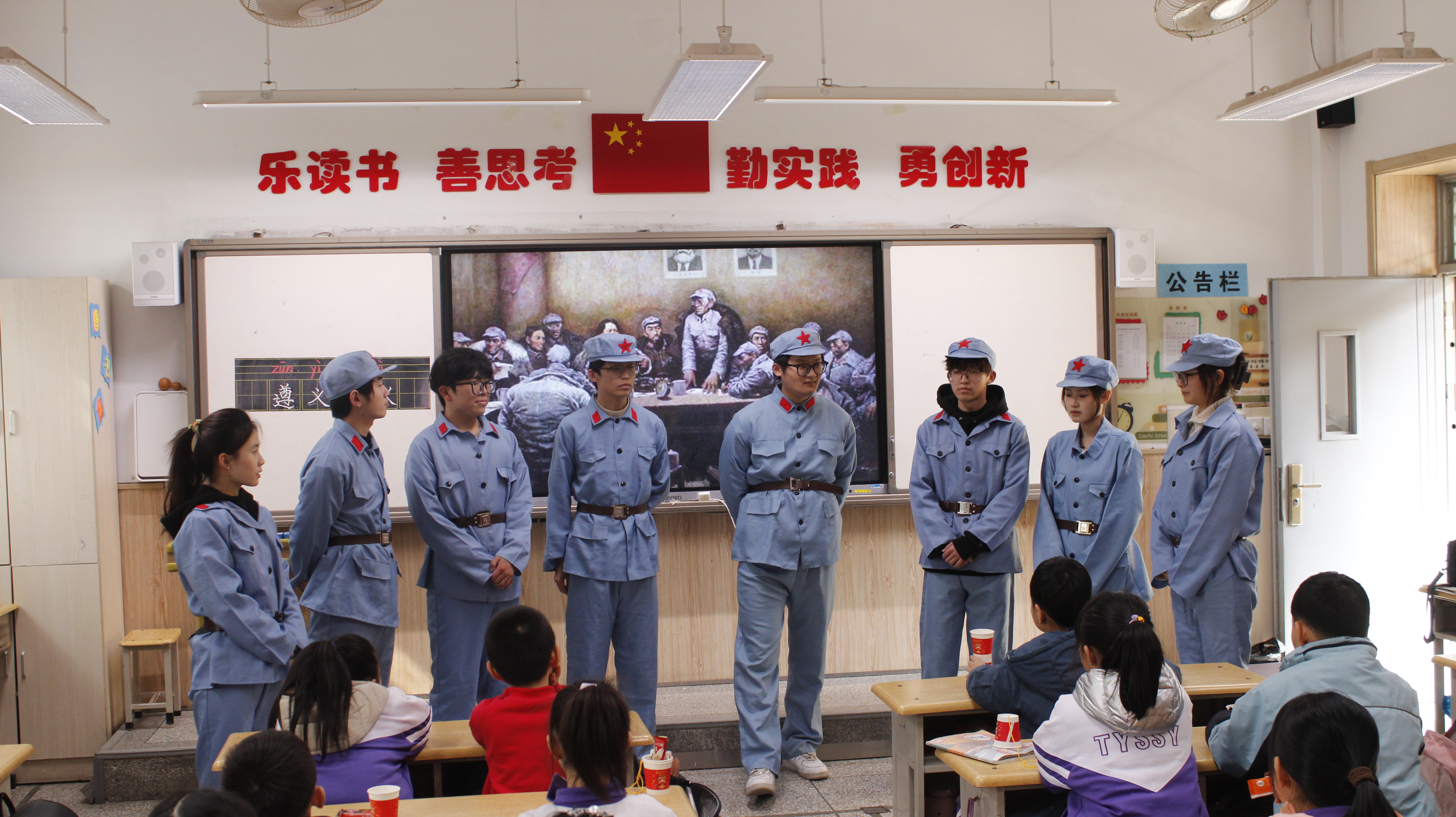 图片8.jpg 图片8.jpg