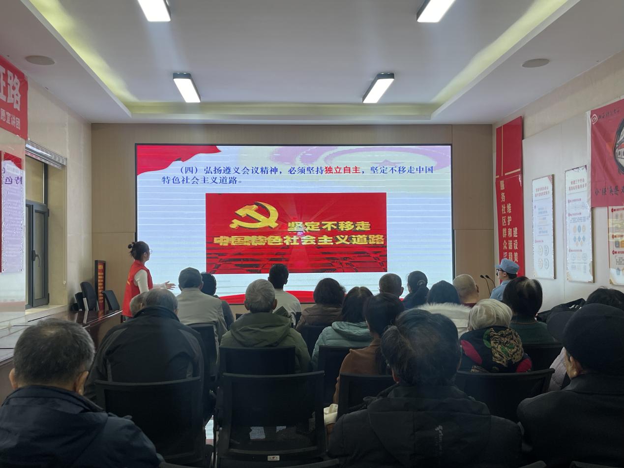 图片6.jpg 图片6.jpg