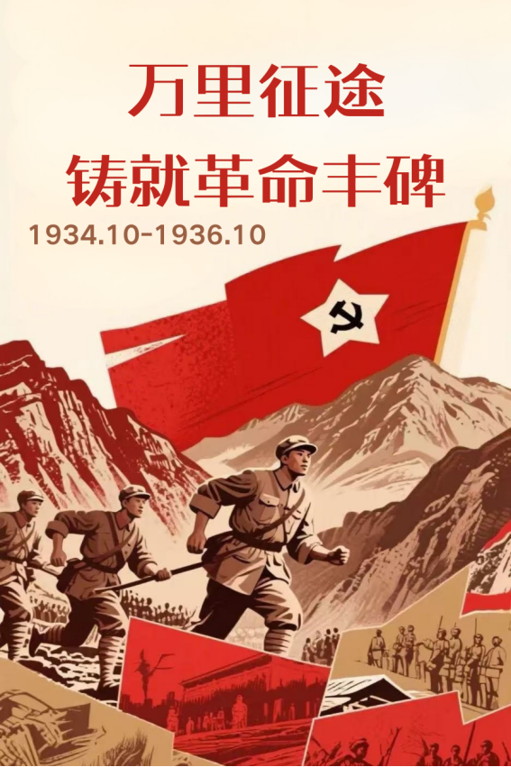 微信图片_20250503174024.png