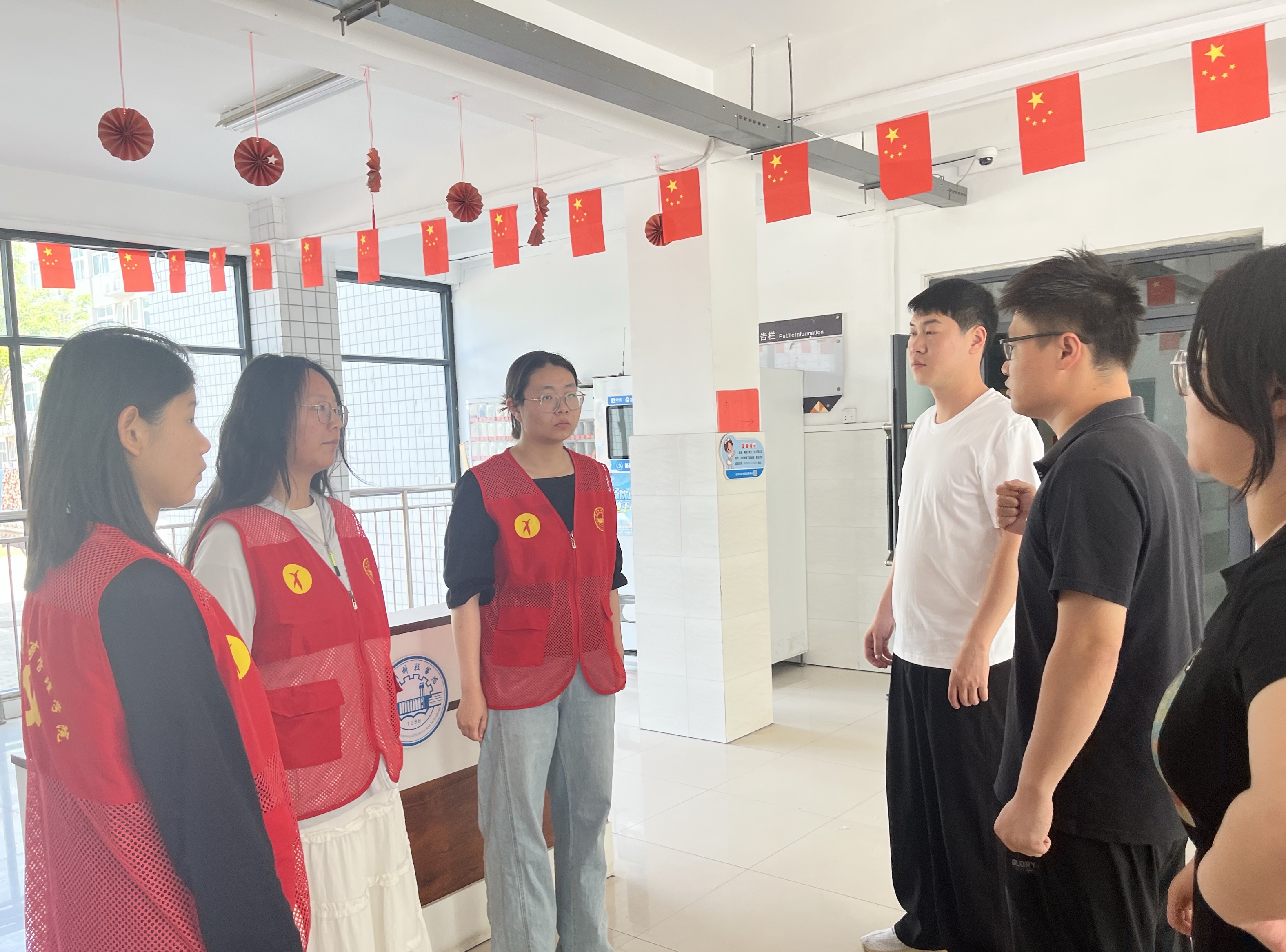 微信图片_20250502165407.jpg
