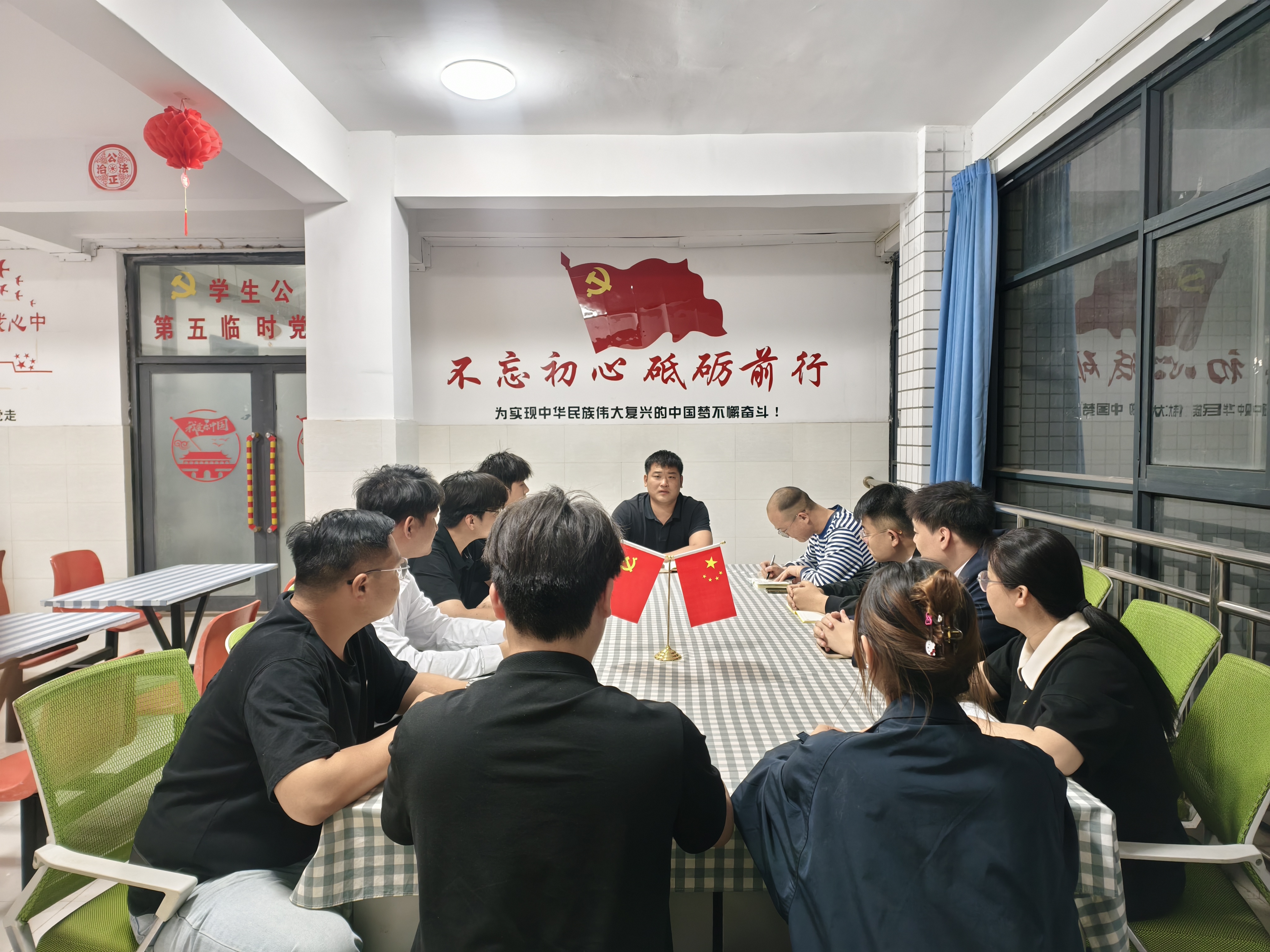 微信图片_20250502163452.jpg