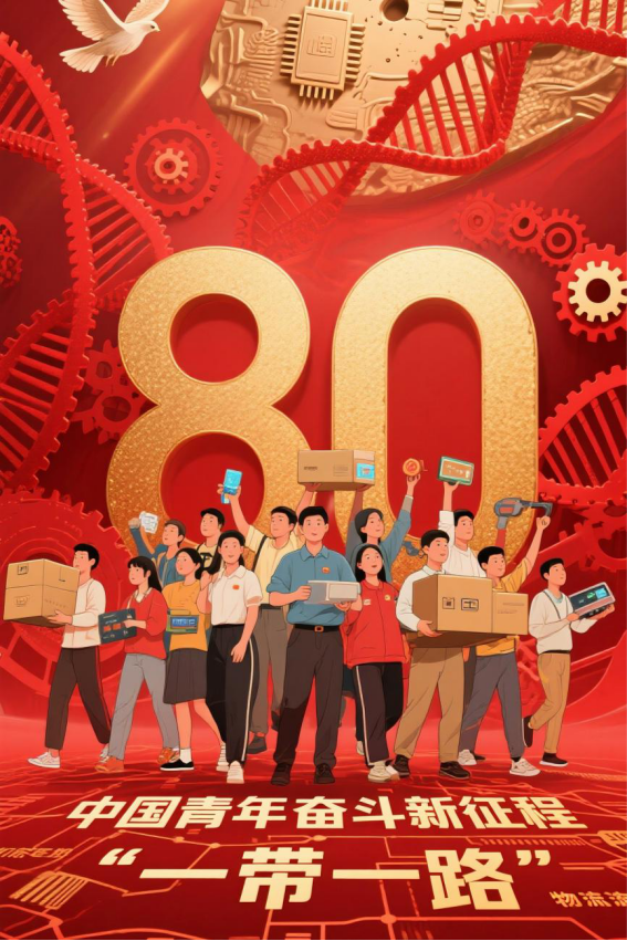 微信图片_20250503174034.png