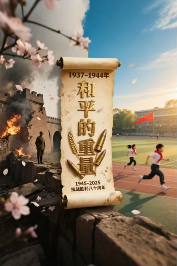 微信图片_20250503174054.png