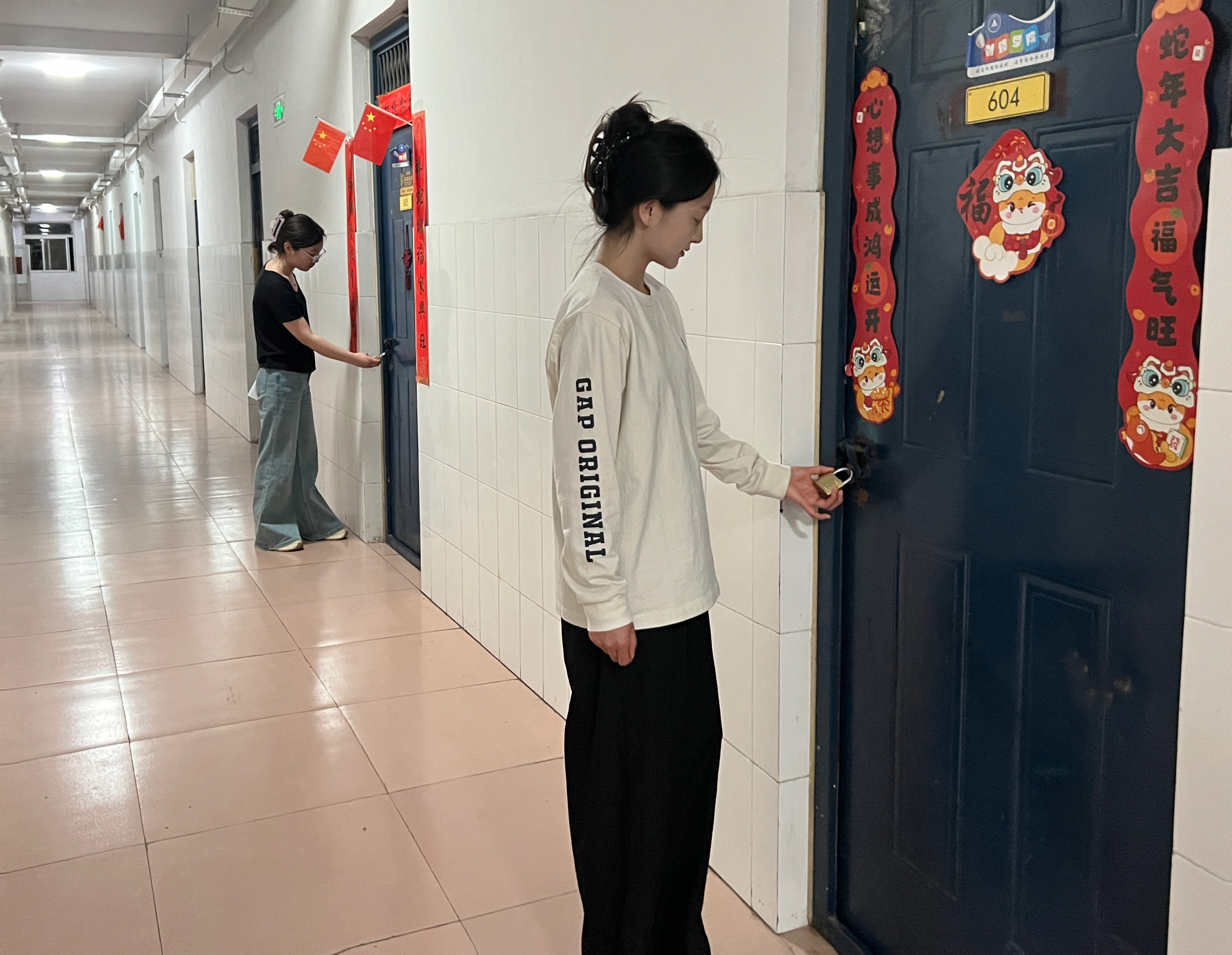微信图片_20250502163754.jpg