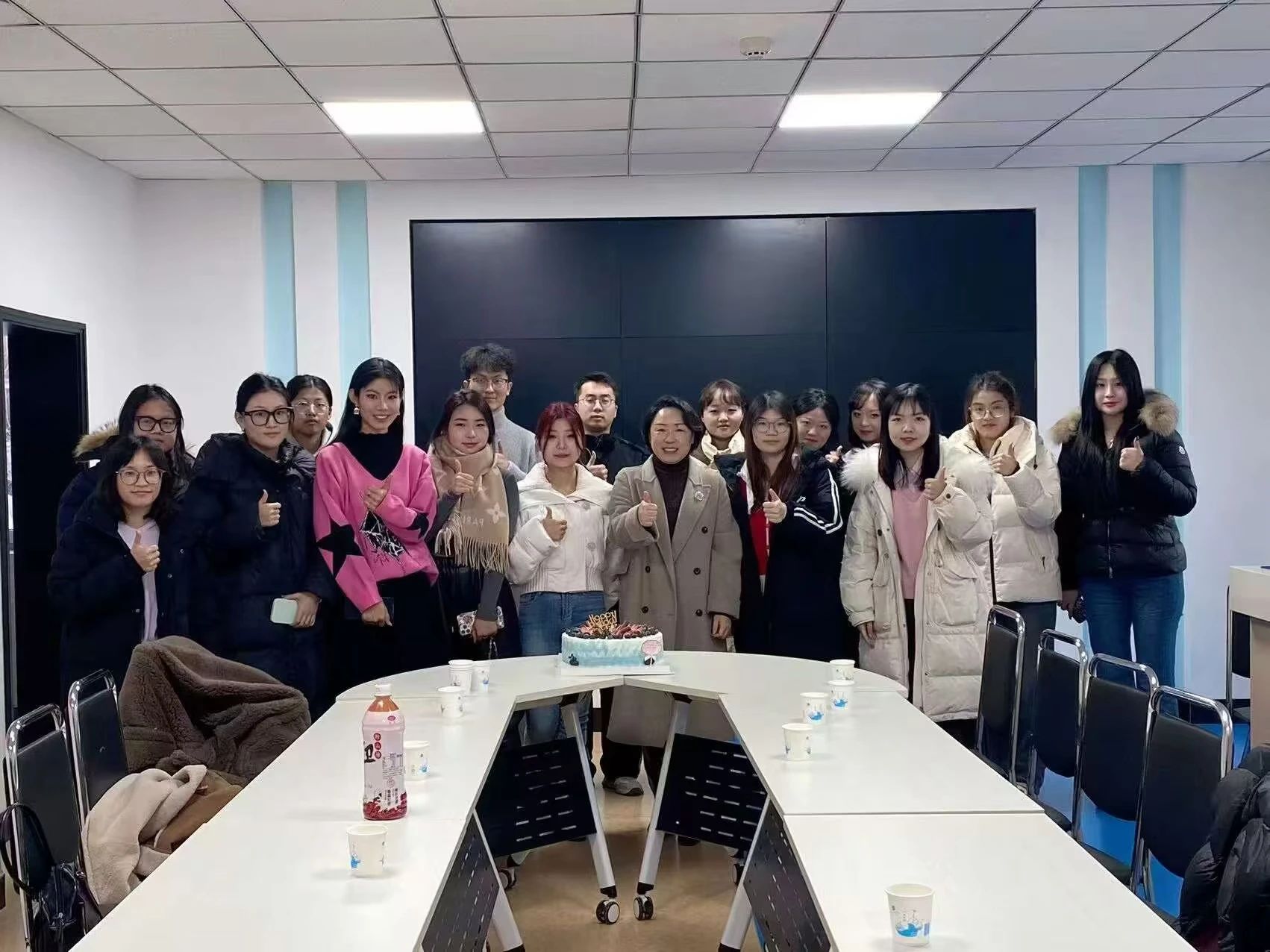 微信图片_20250504234300.jpg